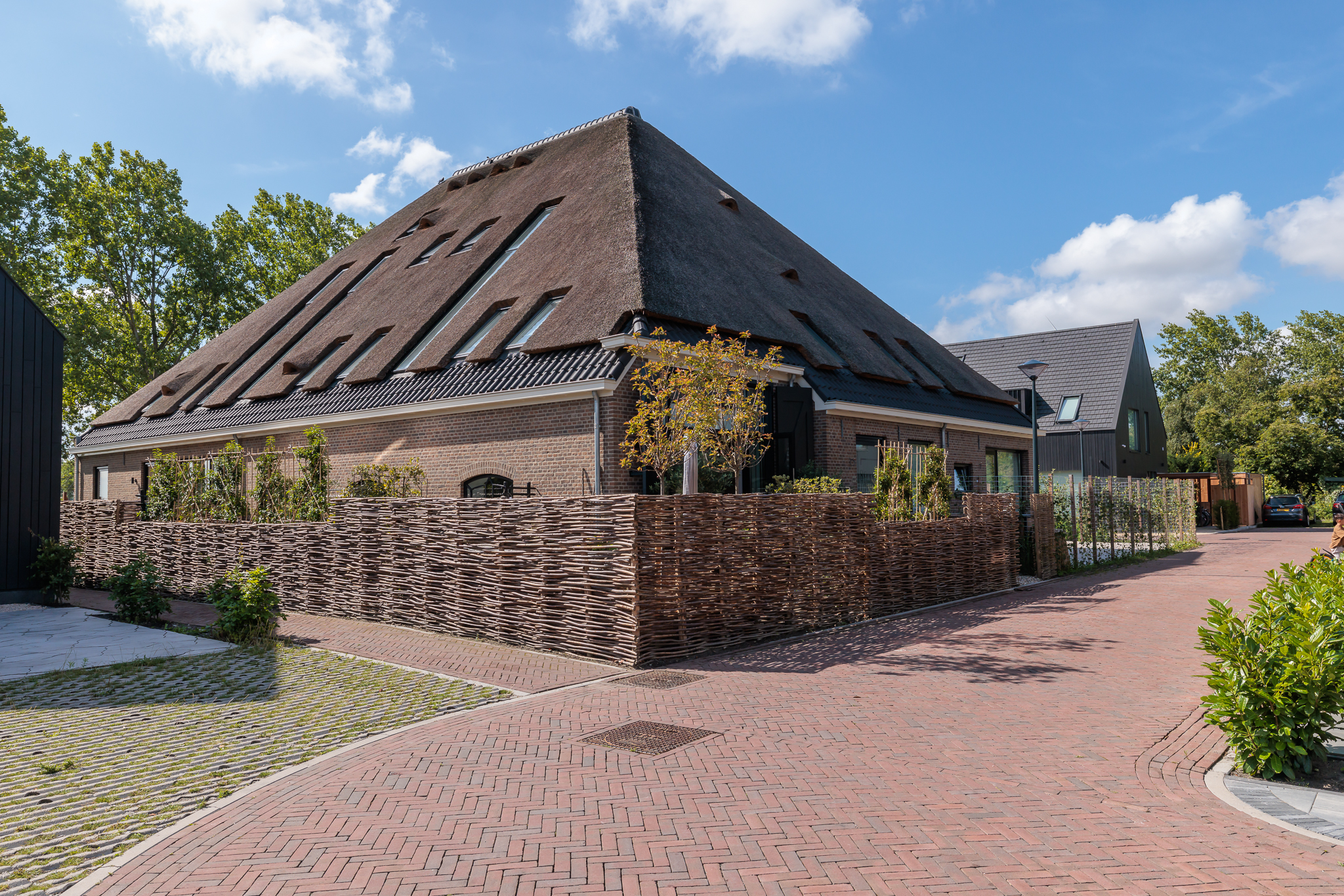 Hoofdweg 893 F, 2131 MB Hoofddorp 7