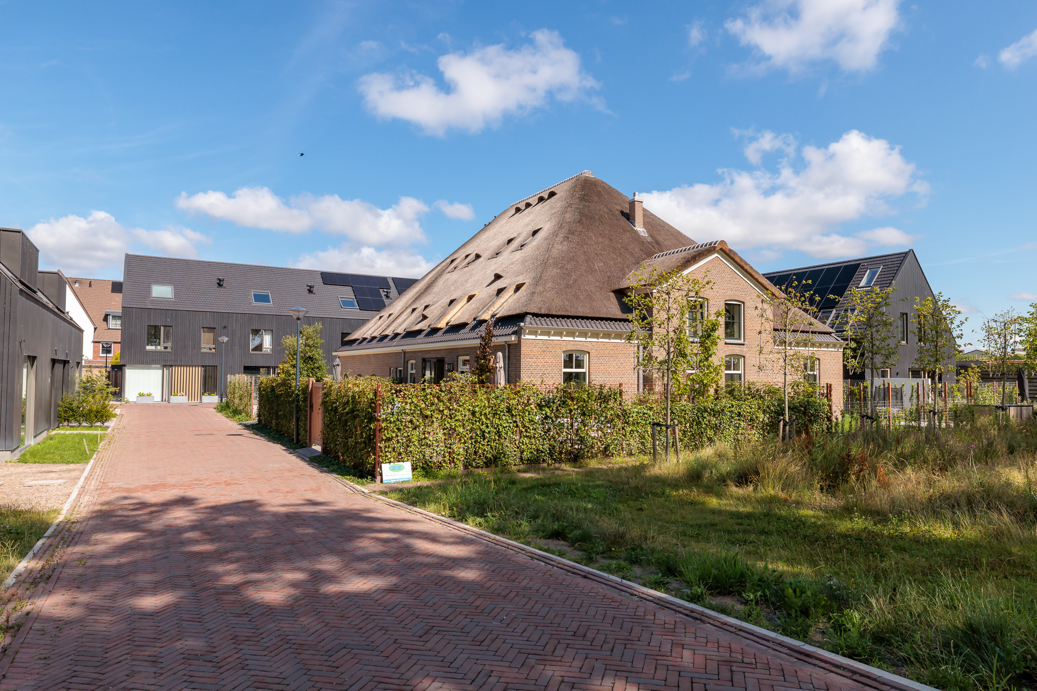 Hoofdweg 893 F, 2131 MB Hoofddorp 0