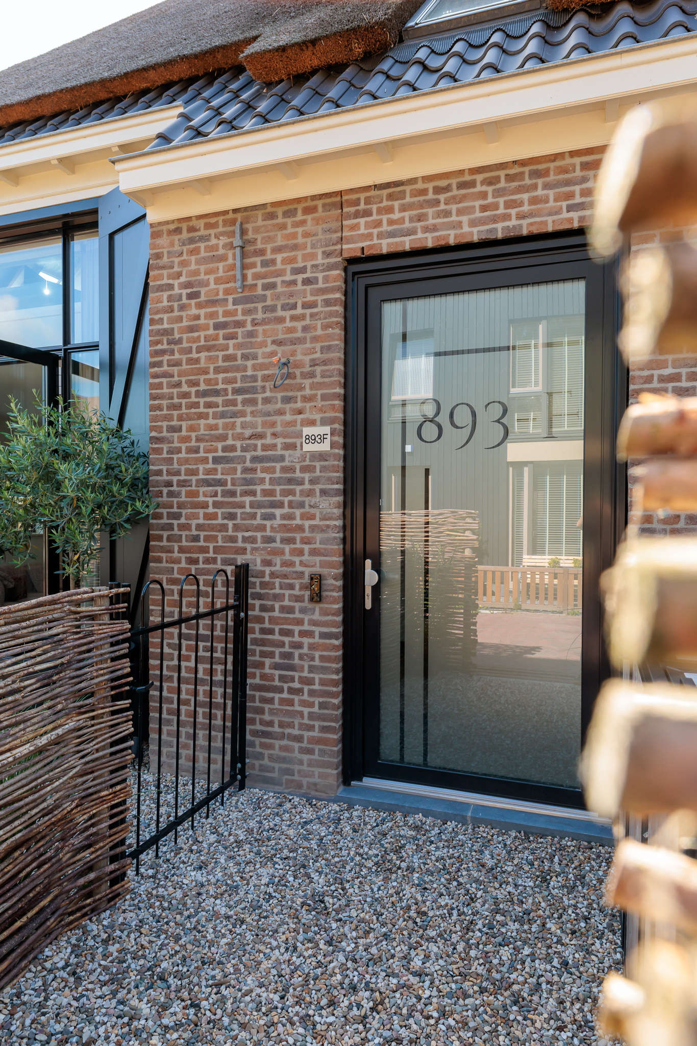 Hoofdweg 893 F, 2131 MB Hoofddorp 8