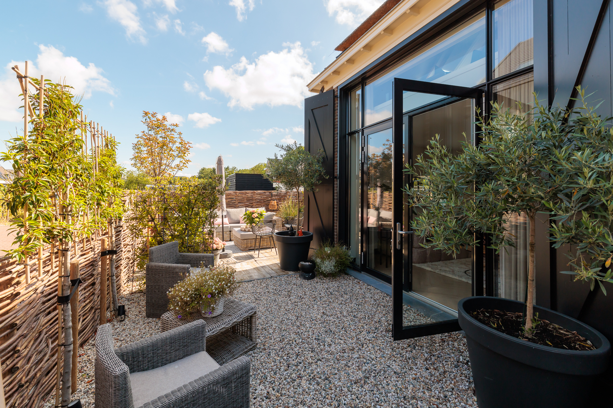 Hoofdweg 893 F, 2131 MB Hoofddorp 37