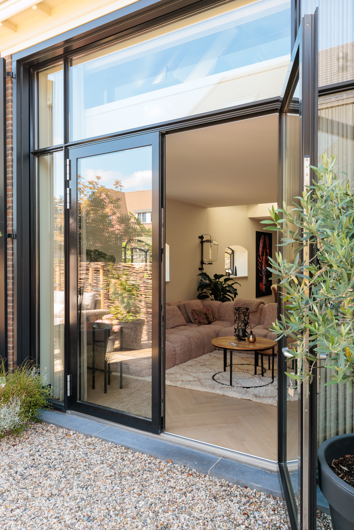 Hoofdweg 893 F, 2131 MB Hoofddorp 38