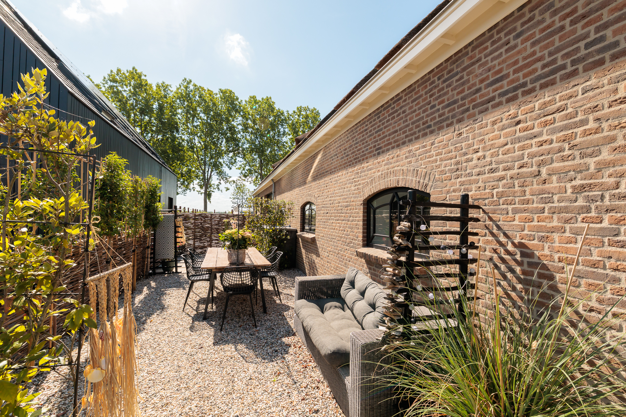 Hoofdweg 893 F, 2131 MB Hoofddorp 5