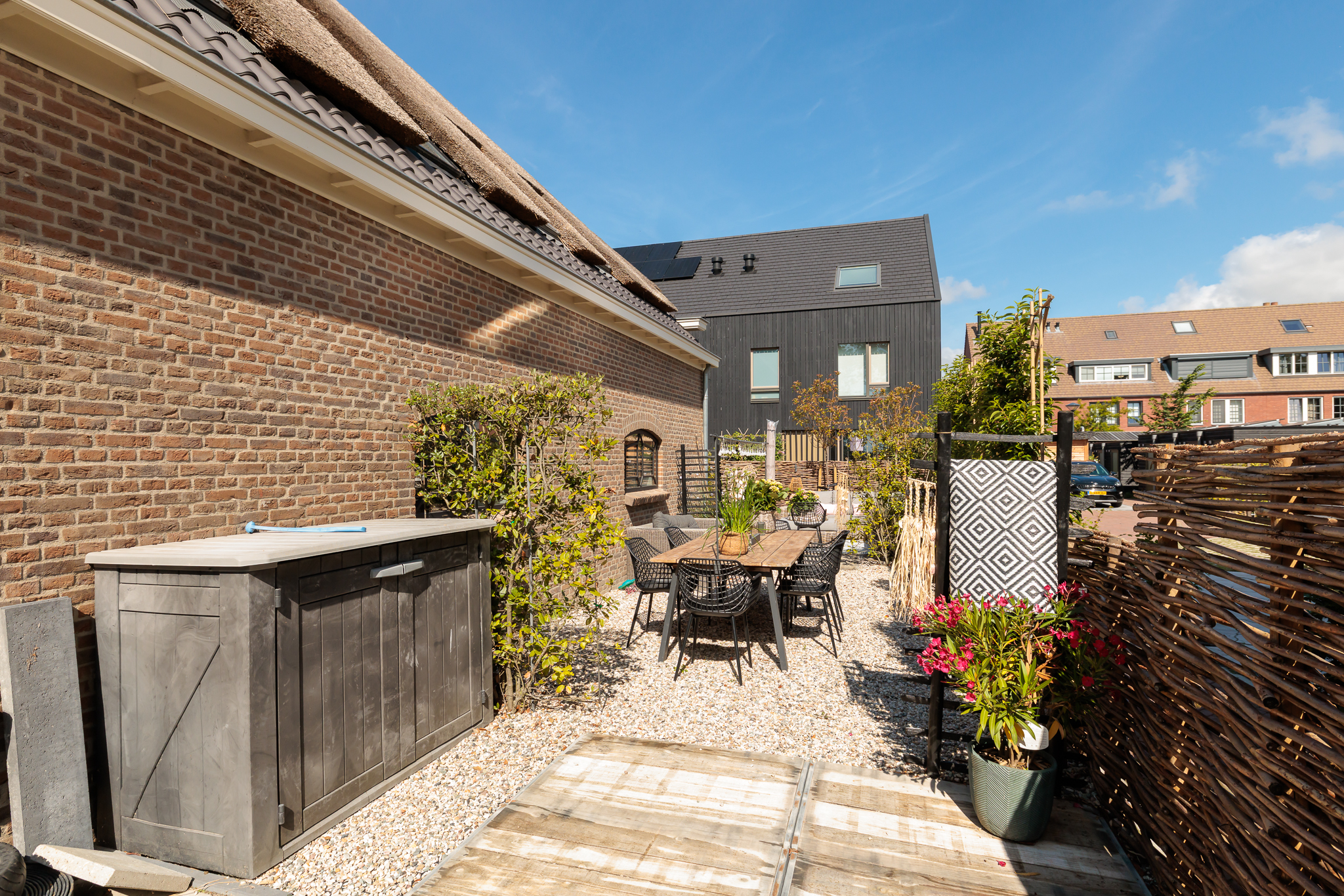 Hoofdweg 893 F, 2131 MB Hoofddorp 41