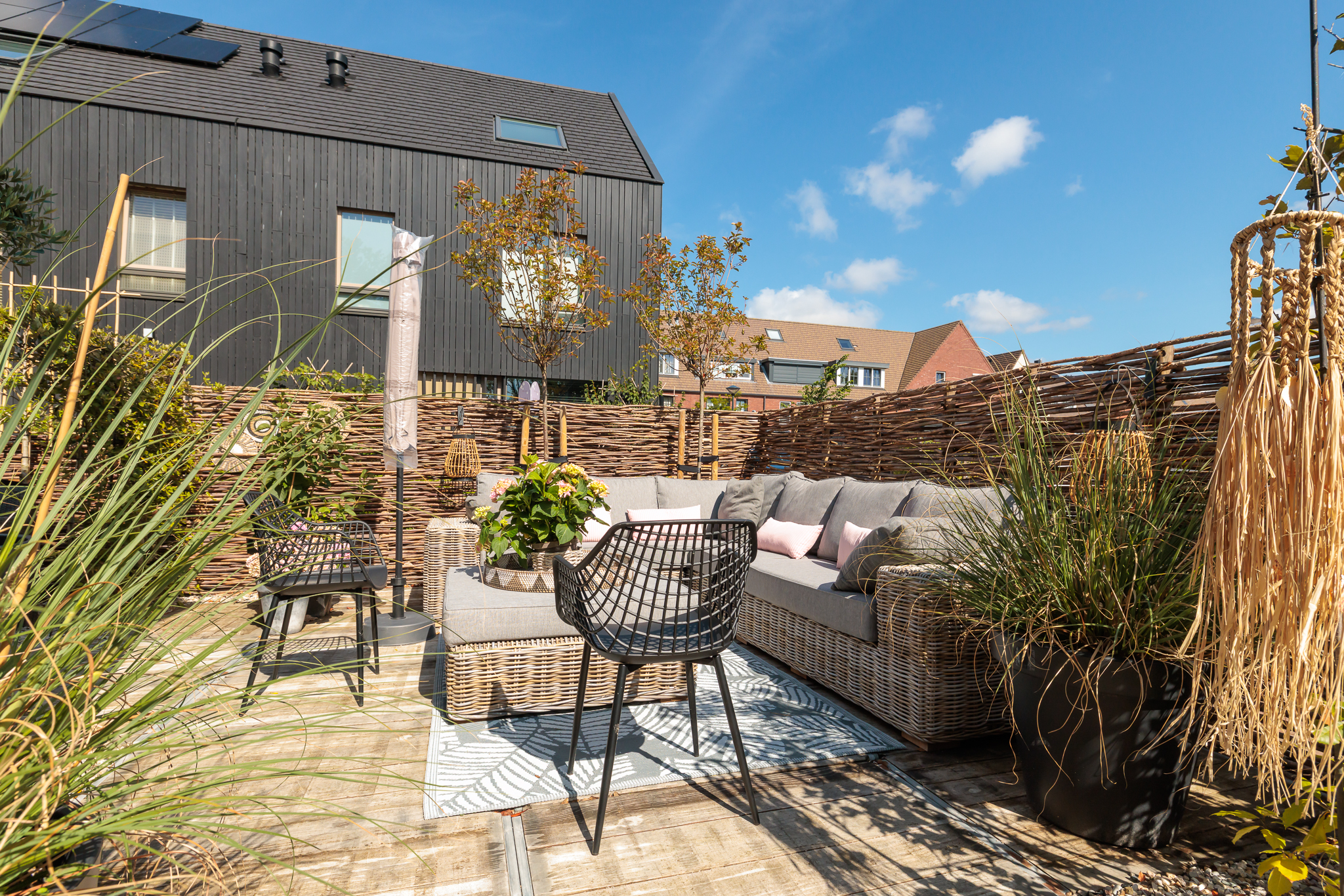 Hoofdweg 893 F, 2131 MB Hoofddorp 42