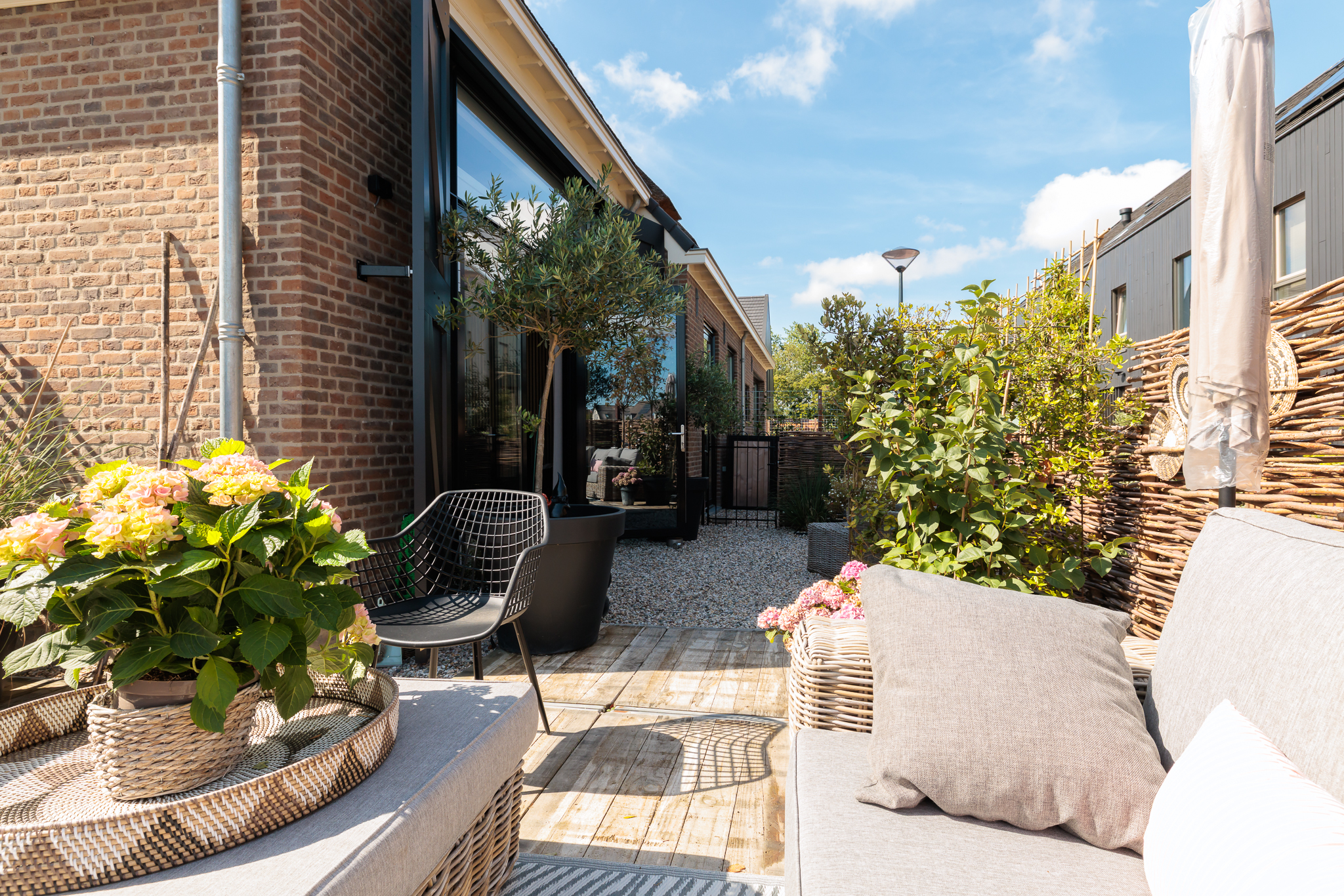 Hoofdweg 893 F, 2131 MB Hoofddorp 40