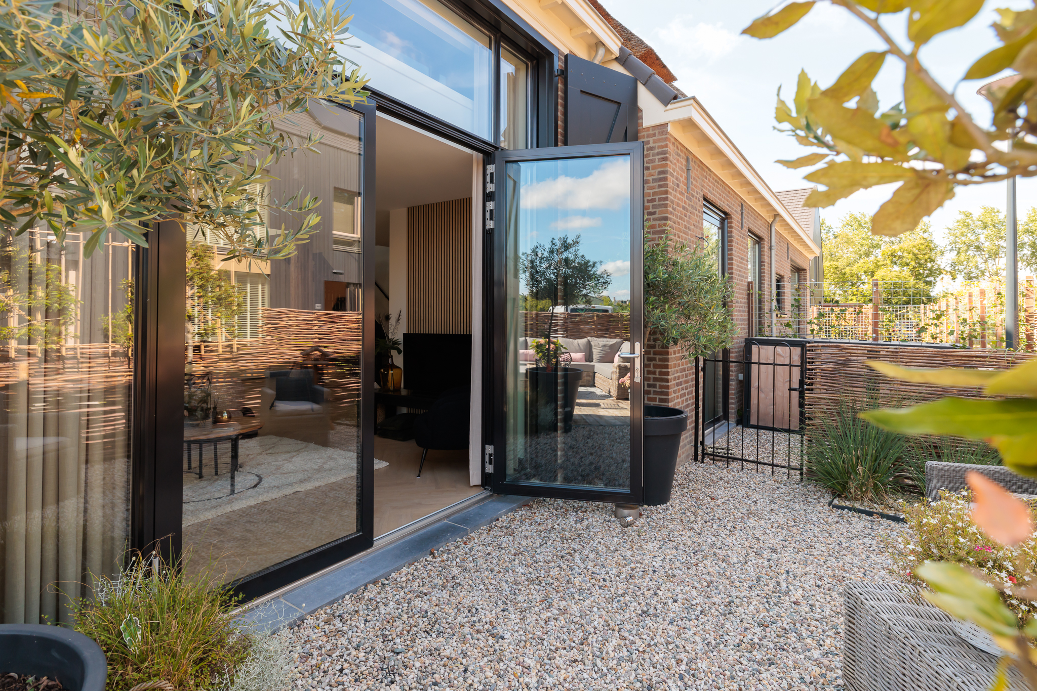 Hoofdweg 893 F, 2131 MB Hoofddorp 39