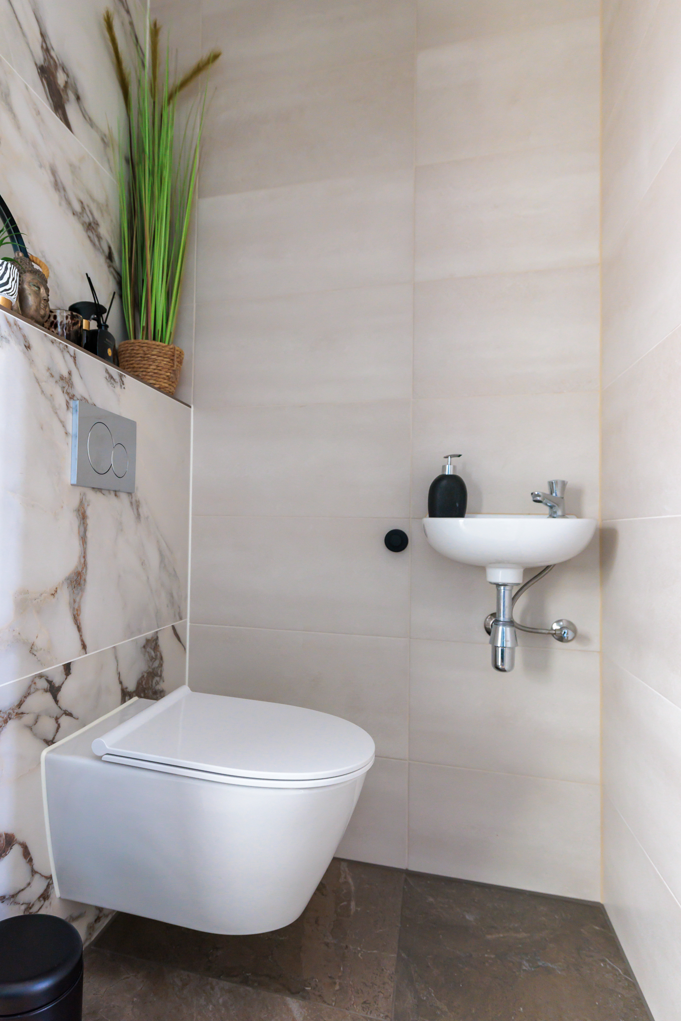 Hoofdweg 893 F, 2131 MB Hoofddorp 10