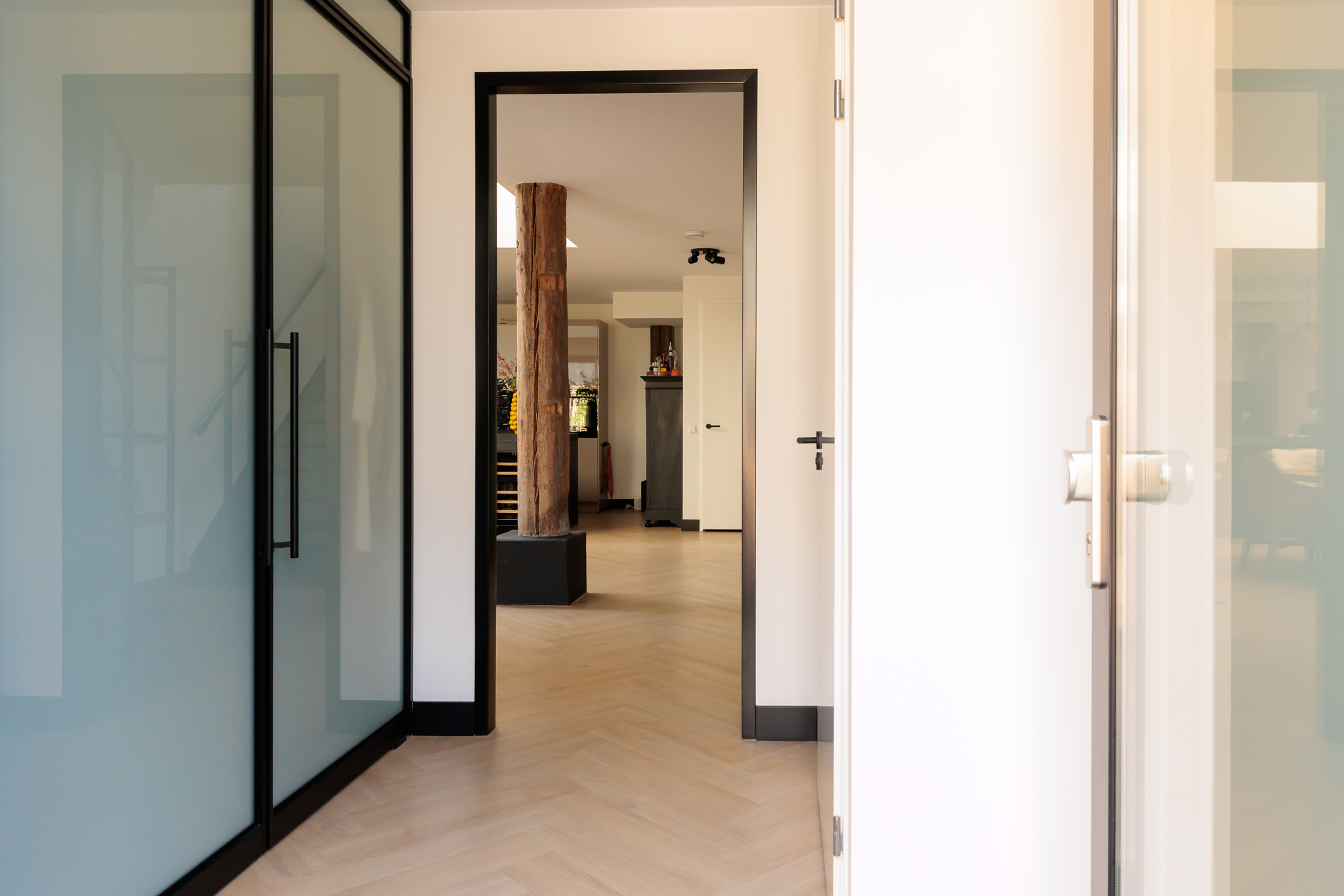 Hoofdweg 893 F, 2131 MB Hoofddorp 9