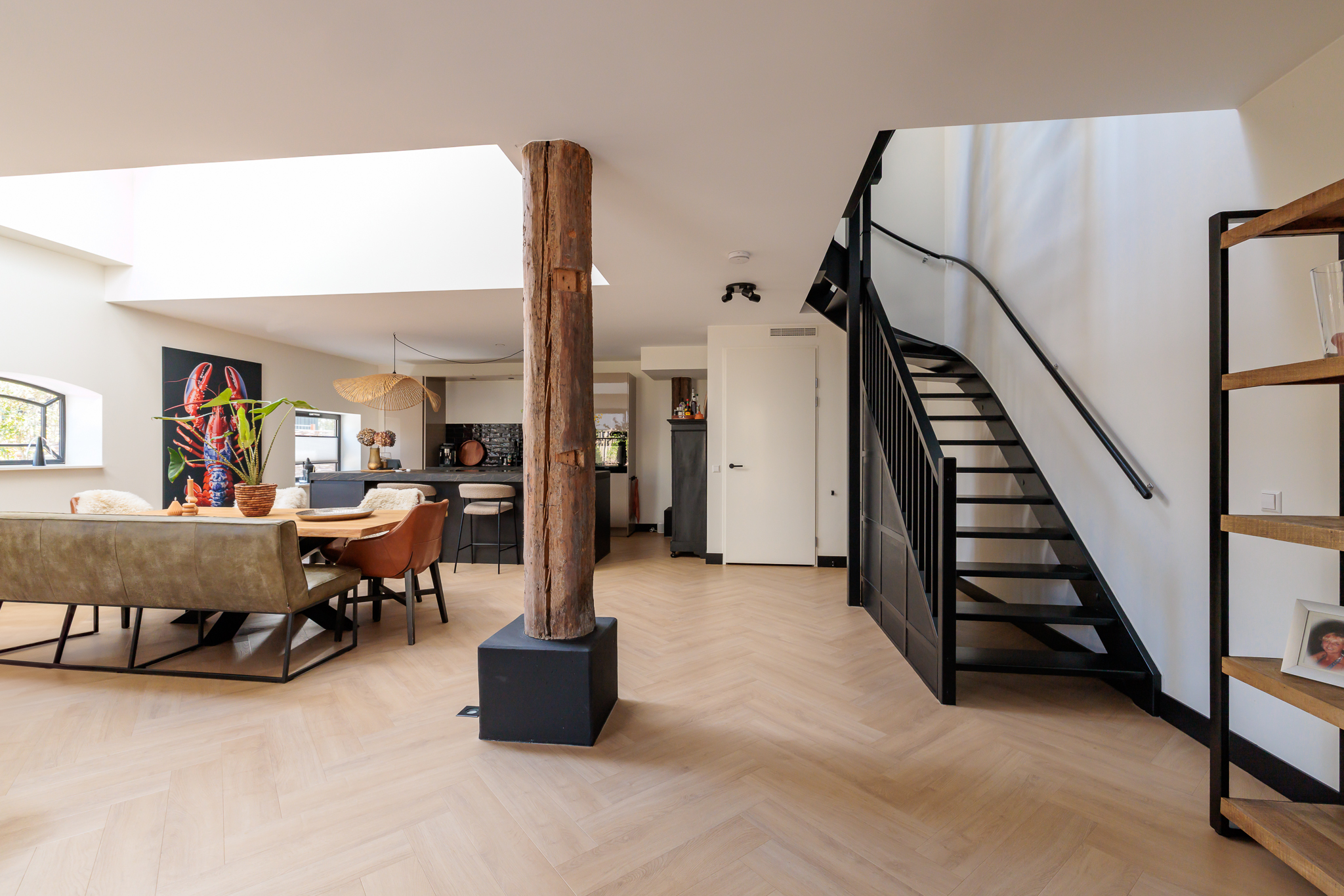 Hoofdweg 893 F, 2131 MB Hoofddorp 11