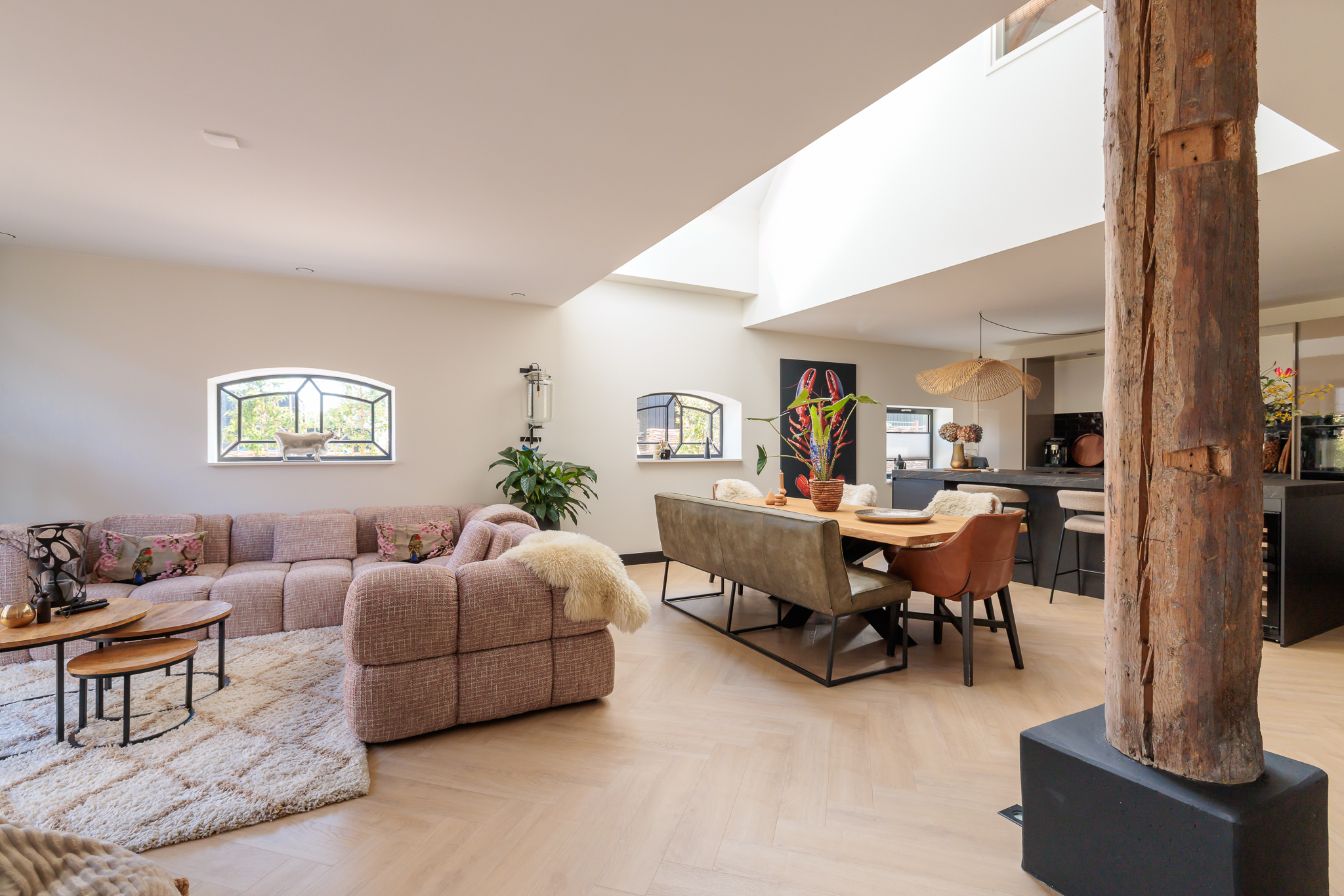 Hoofdweg 893 F, 2131 MB Hoofddorp 12