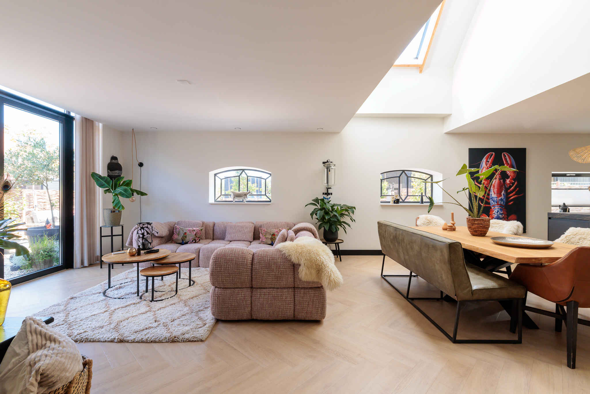 Hoofdweg 893 F, 2131 MB Hoofddorp 1