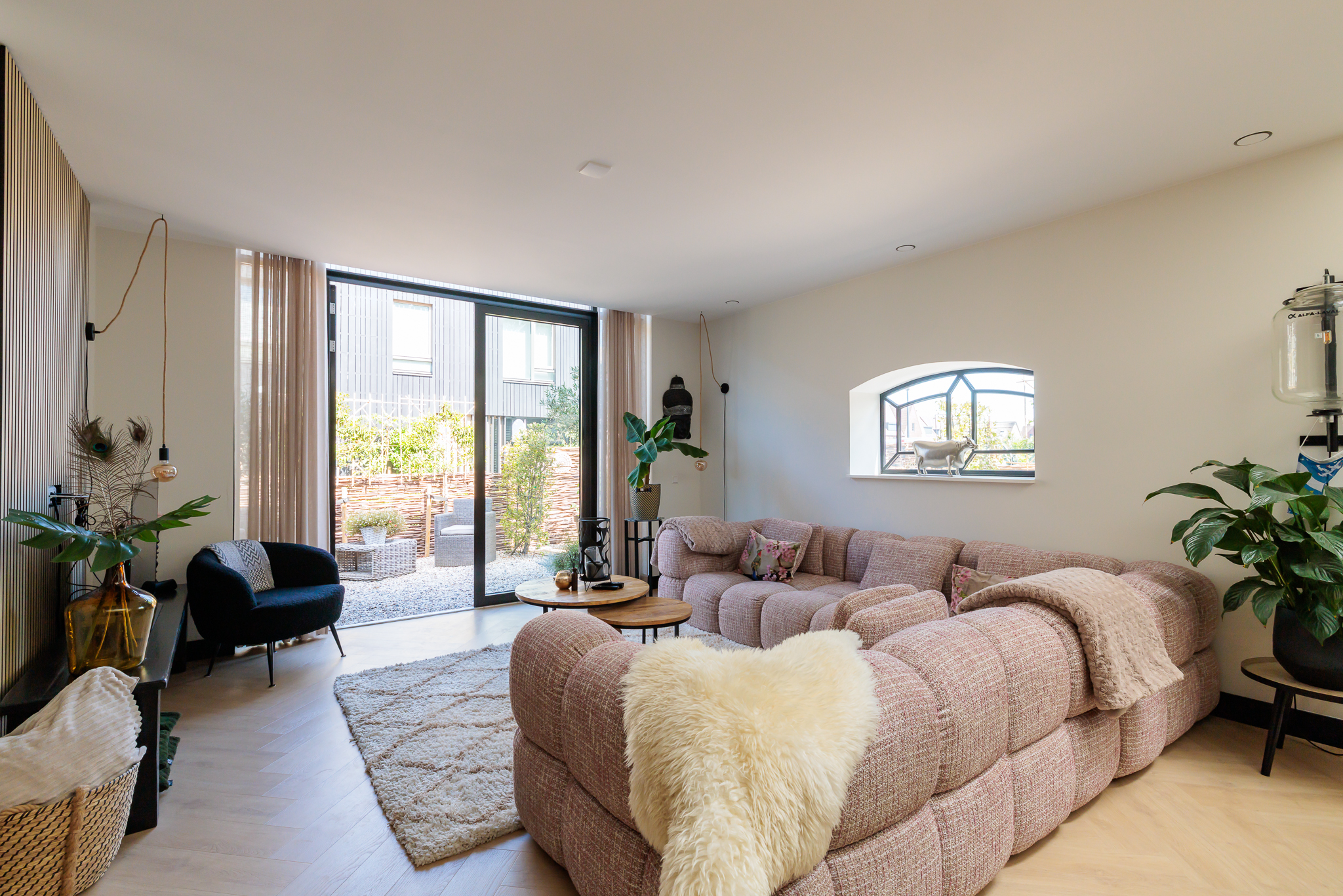 Hoofdweg 893 F, 2131 MB Hoofddorp 3