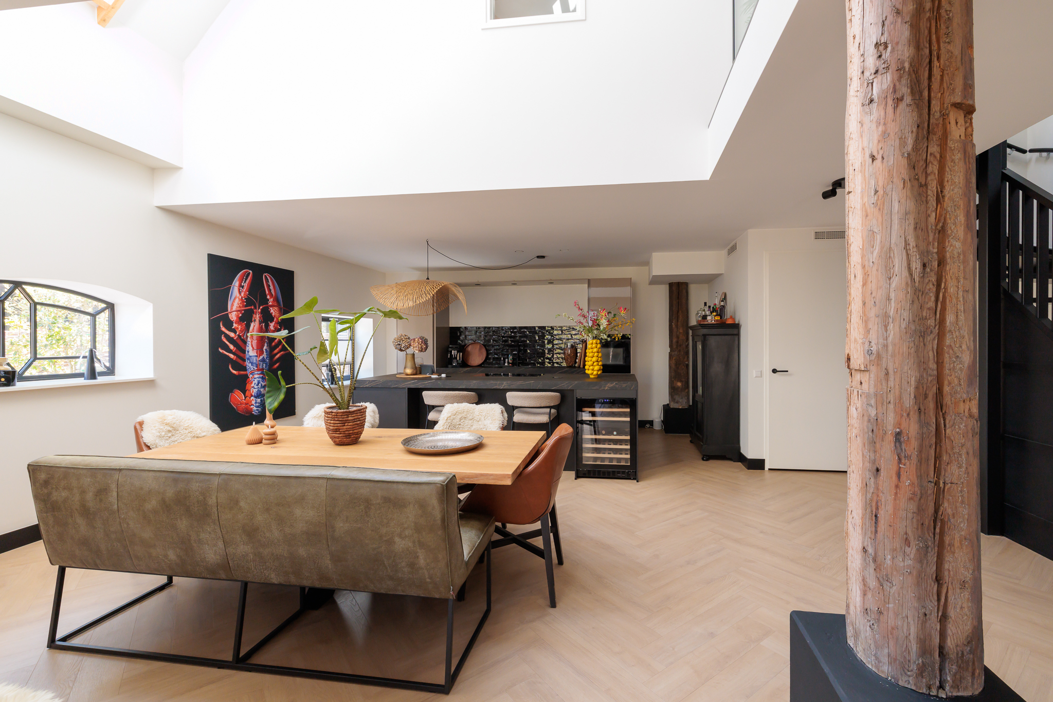 Hoofdweg 893 F, 2131 MB Hoofddorp 14