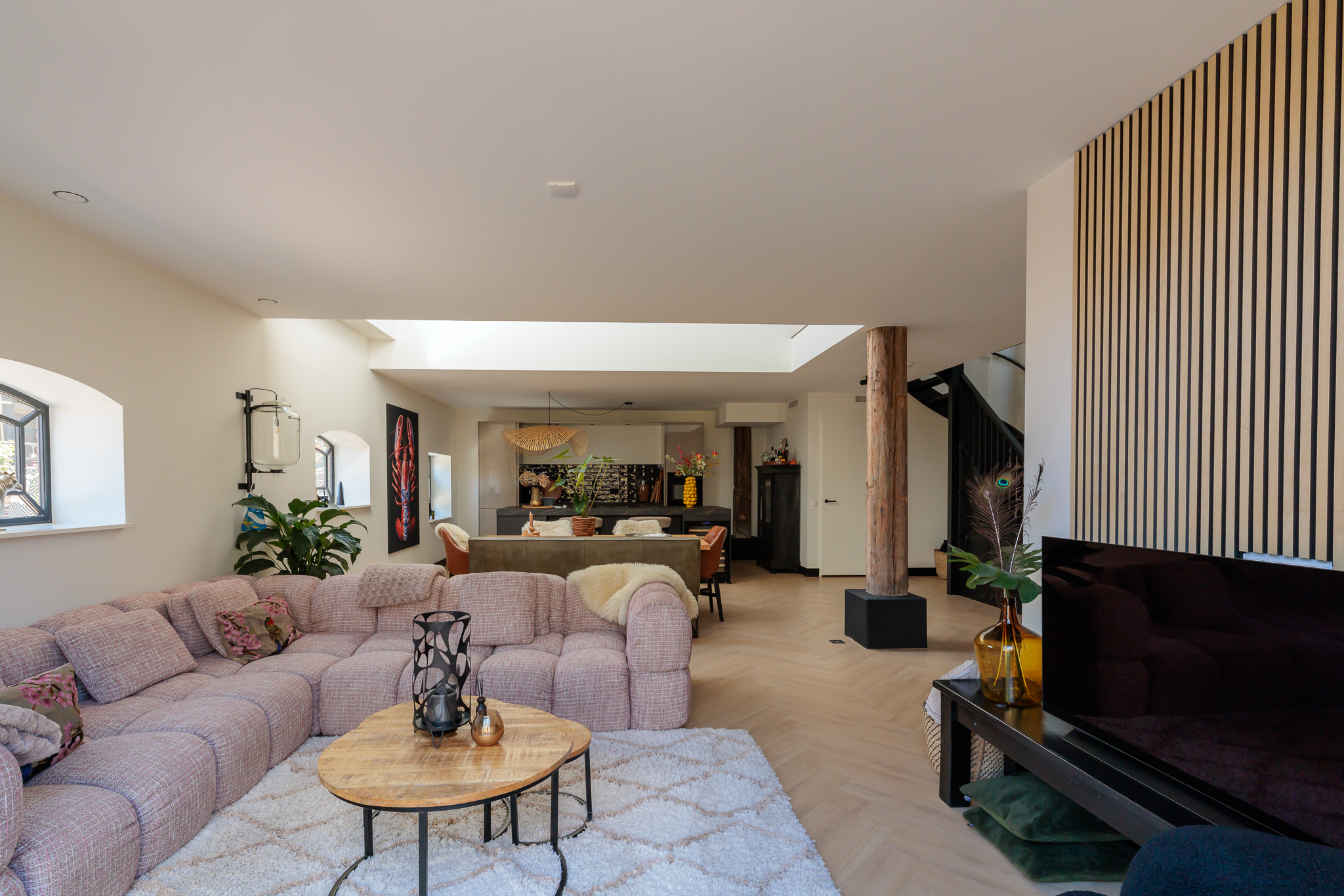 Hoofdweg 893 F, 2131 MB Hoofddorp 13