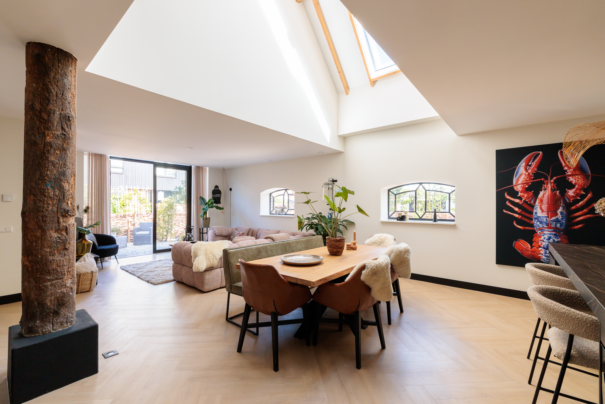 Hoofdweg 893 F, 2131 MB Hoofddorp 2