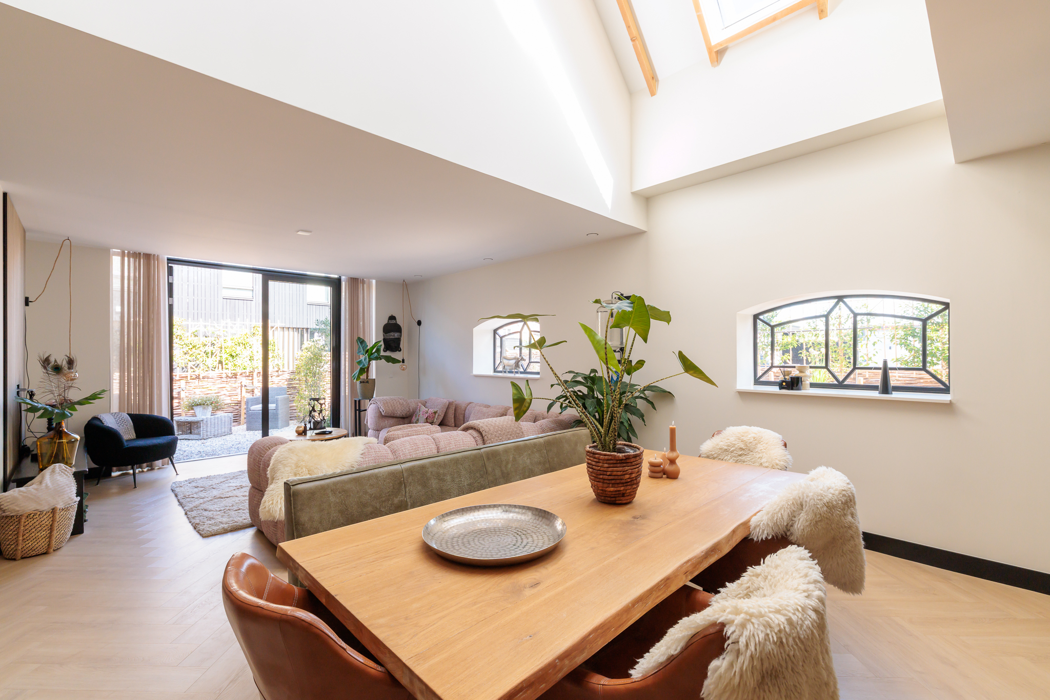 Hoofdweg 893 F, 2131 MB Hoofddorp 15