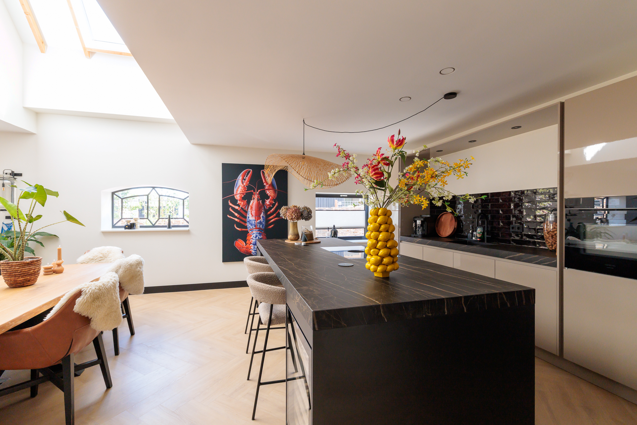 Hoofdweg 893 F, 2131 MB Hoofddorp 4