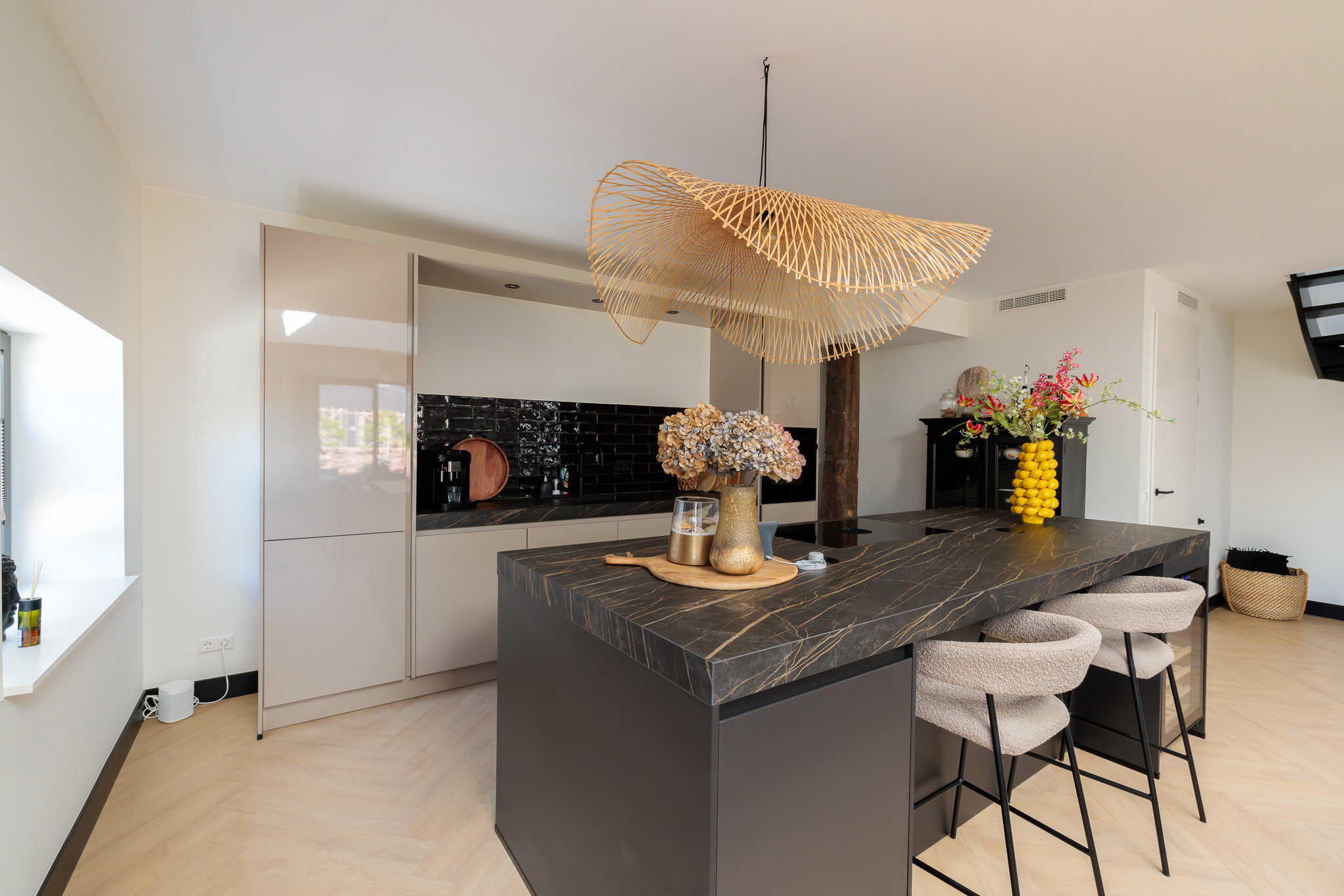 Hoofdweg 893 F, 2131 MB Hoofddorp 16