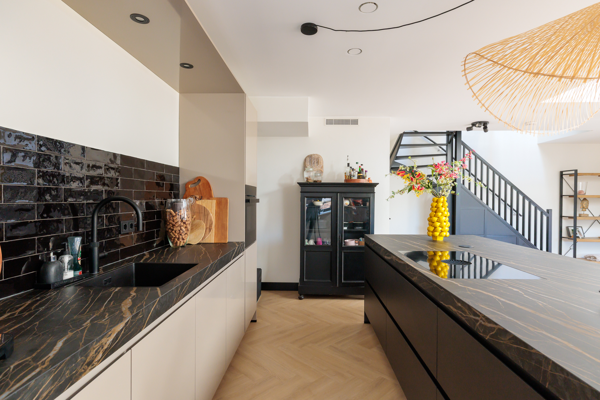 Hoofdweg 893 F, 2131 MB Hoofddorp 17