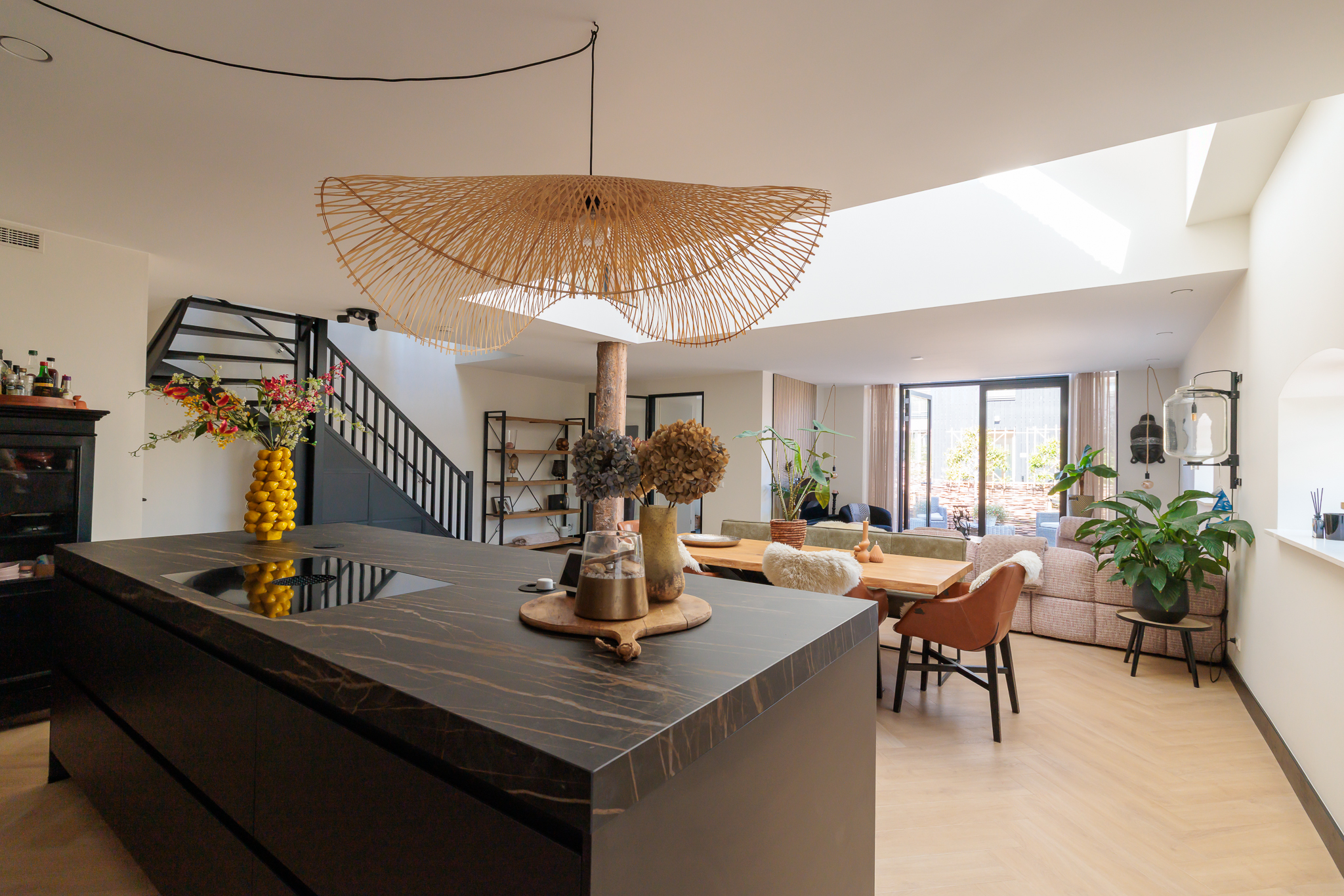 Hoofdweg 893 F, 2131 MB Hoofddorp 18