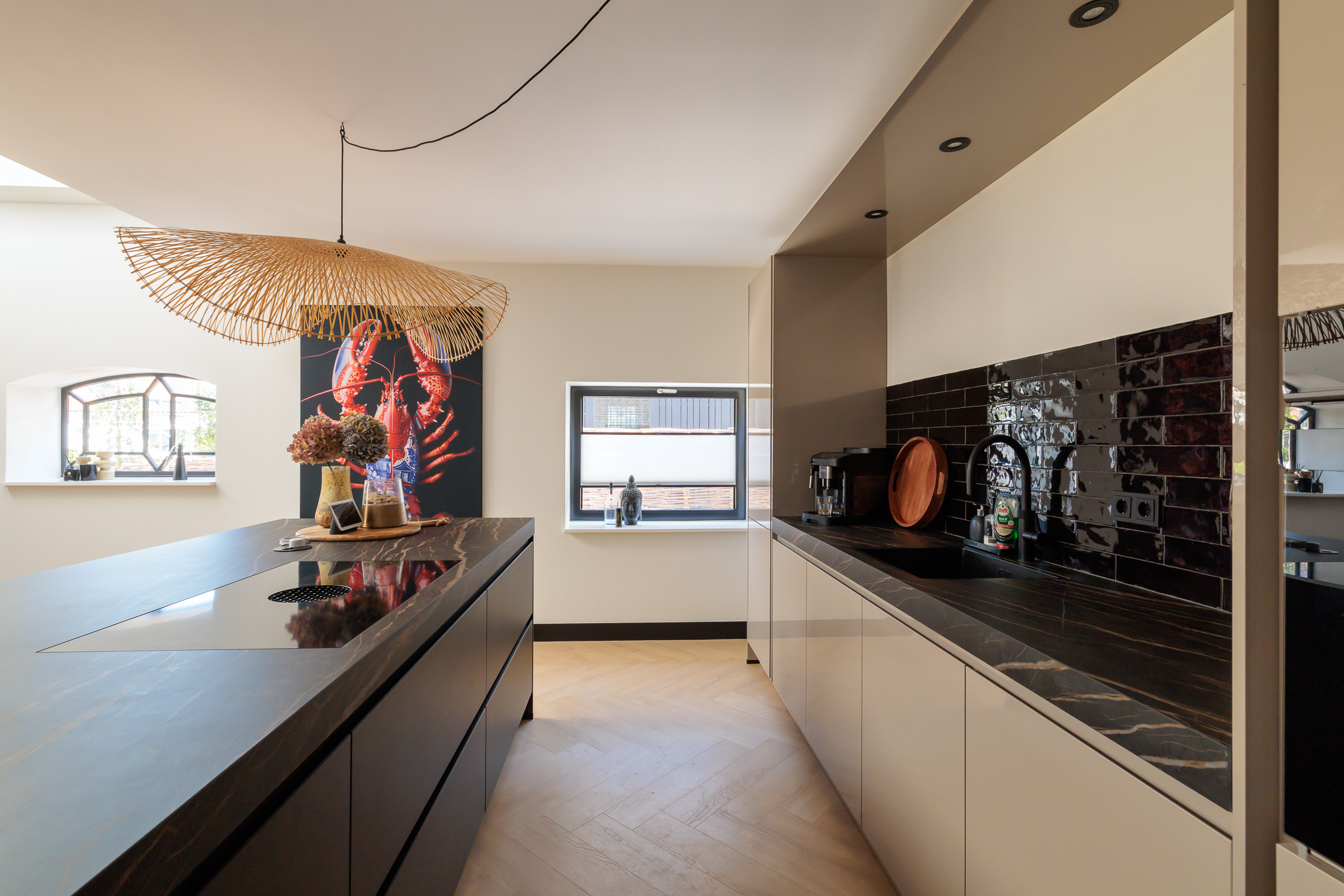 Hoofdweg 893 F, 2131 MB Hoofddorp 19