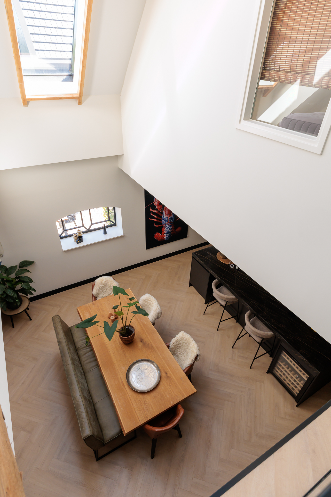 Hoofdweg 893 F, 2131 MB Hoofddorp 20