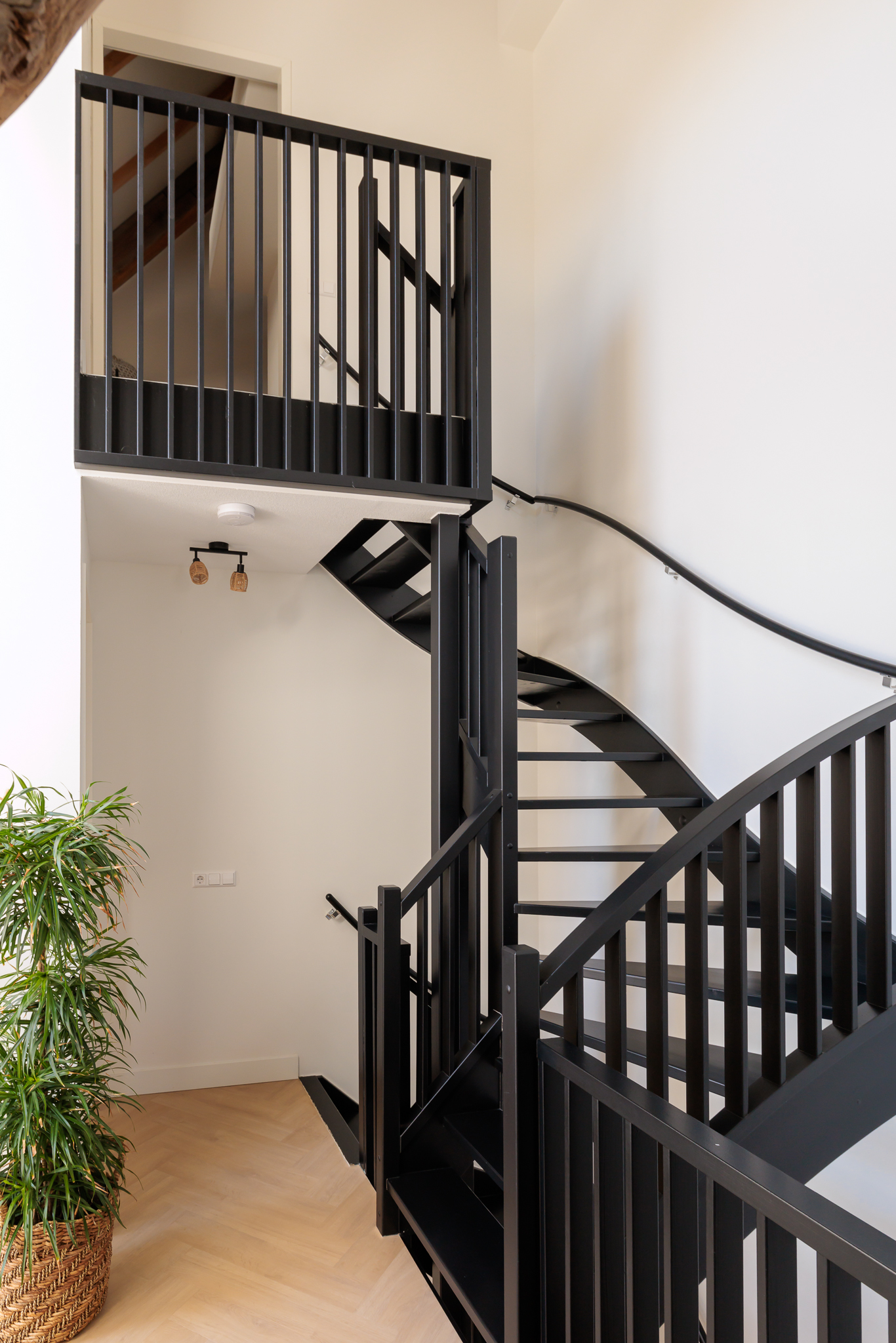 Hoofdweg 893 F, 2131 MB Hoofddorp 21