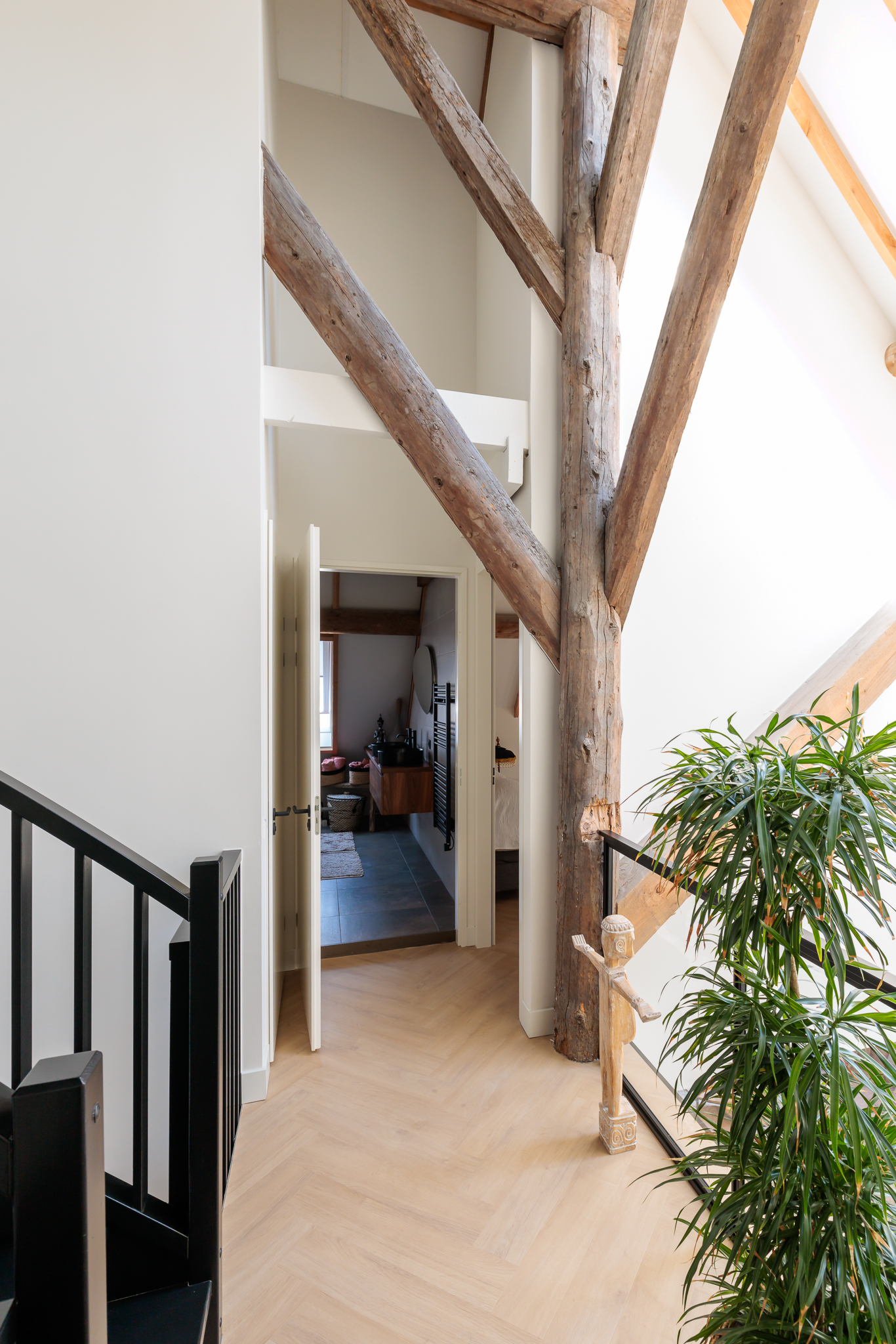 Hoofdweg 893 F, 2131 MB Hoofddorp 22