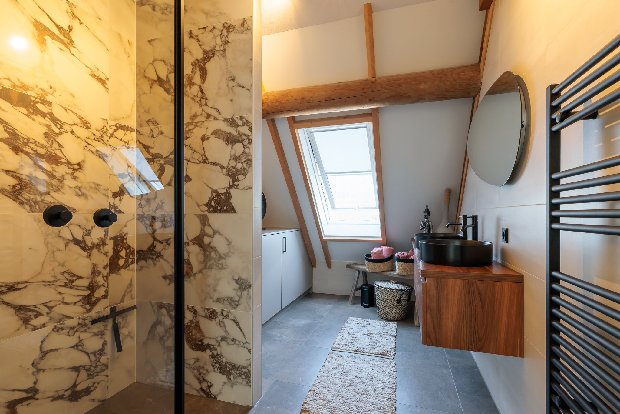 Hoofdweg 893 F, 2131 MB Hoofddorp 23