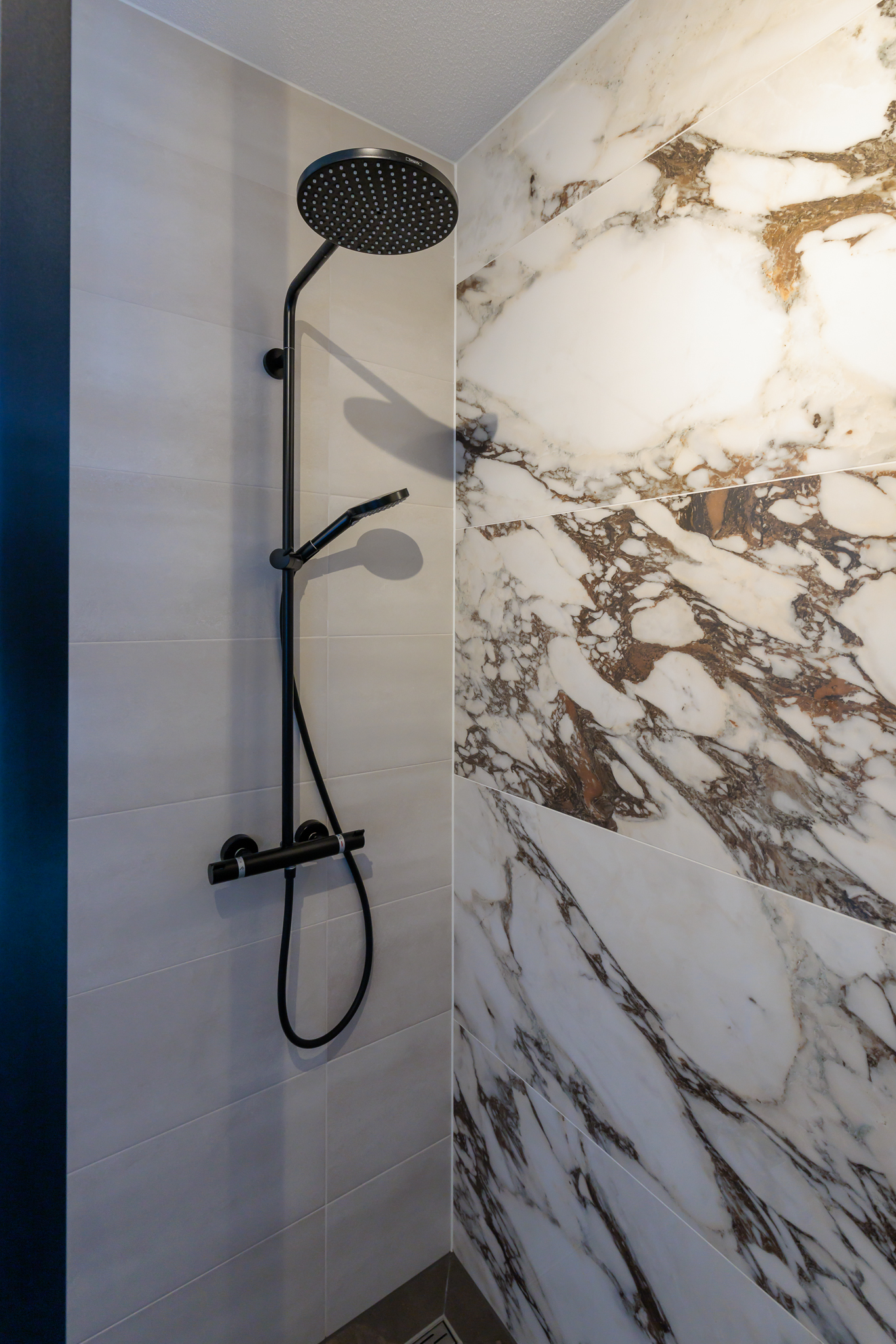 Hoofdweg 893 F, 2131 MB Hoofddorp 24