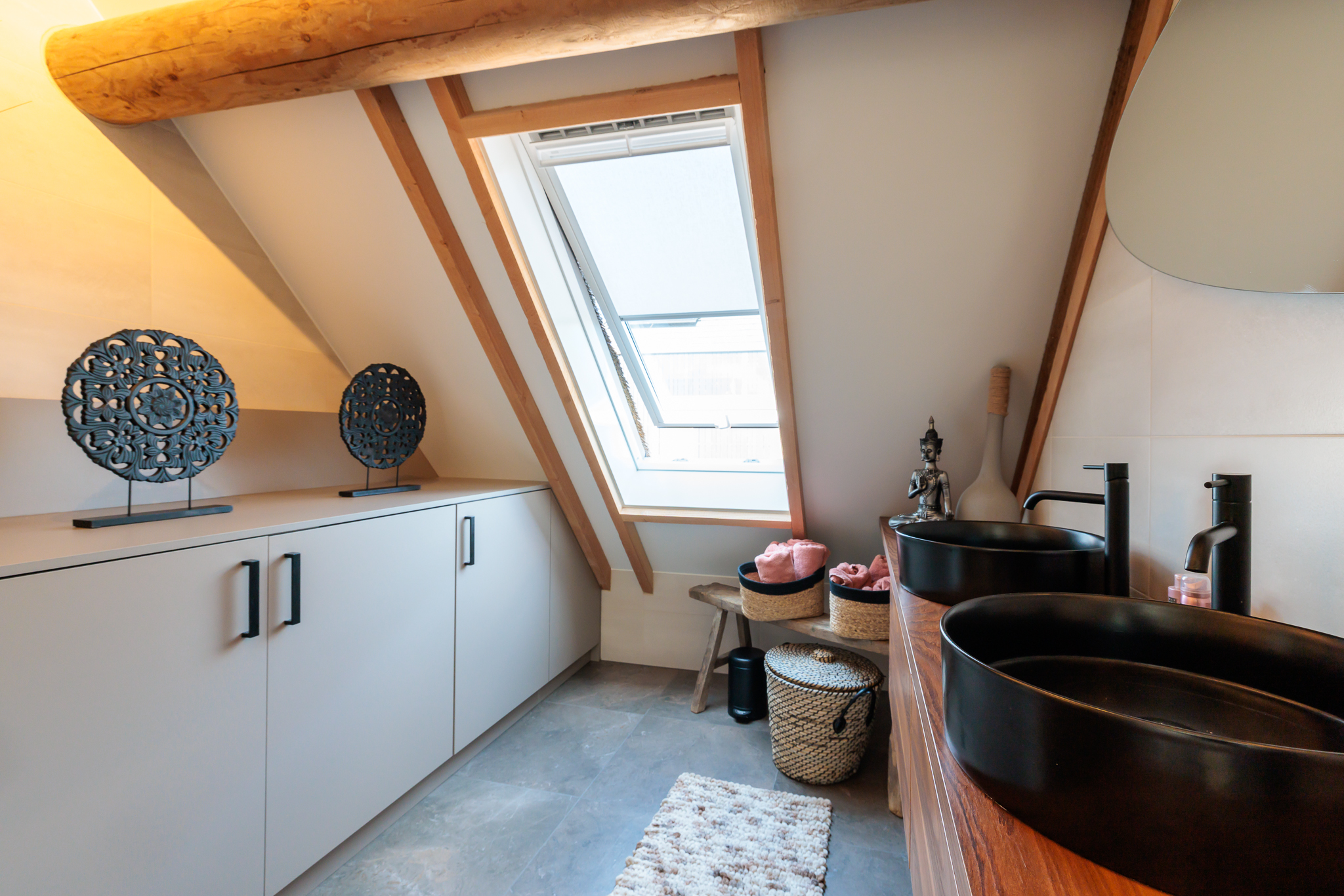 Hoofdweg 893 F, 2131 MB Hoofddorp 25