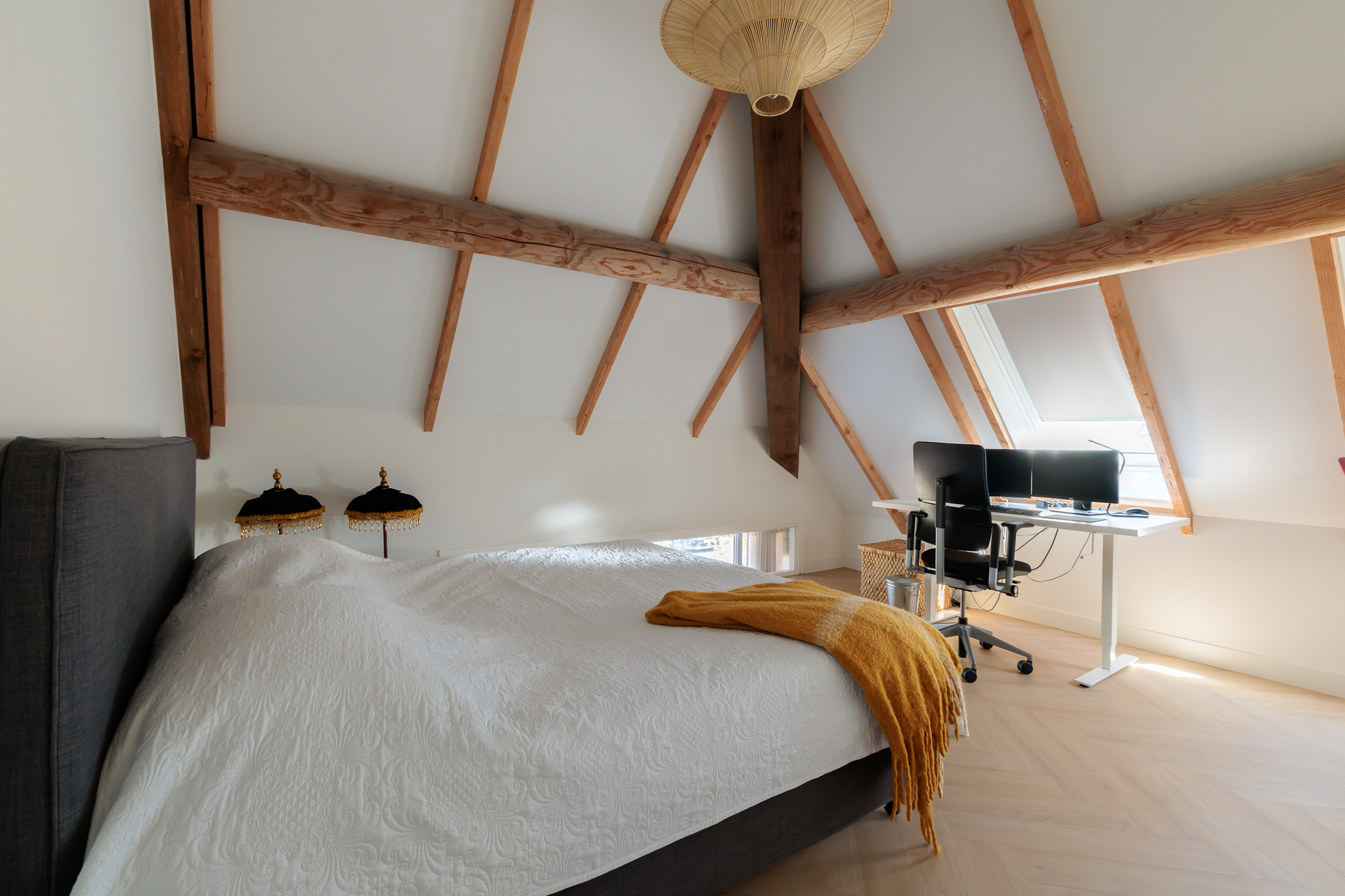 Hoofdweg 893 F, 2131 MB Hoofddorp 26