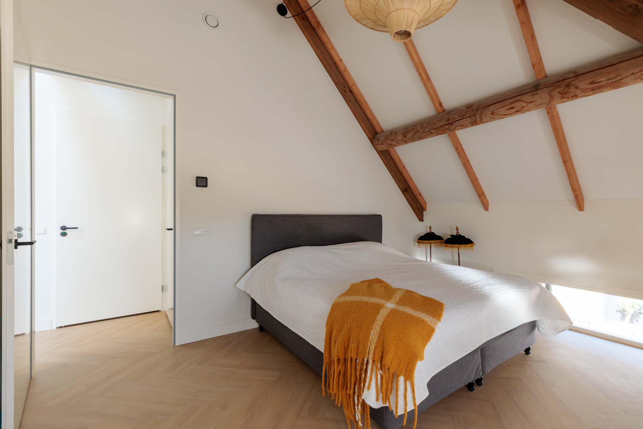 Hoofdweg 893 F, 2131 MB Hoofddorp 27