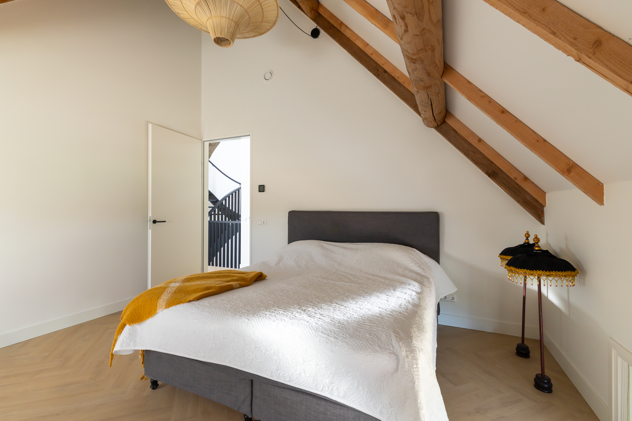 Hoofdweg 893 F, 2131 MB Hoofddorp 28