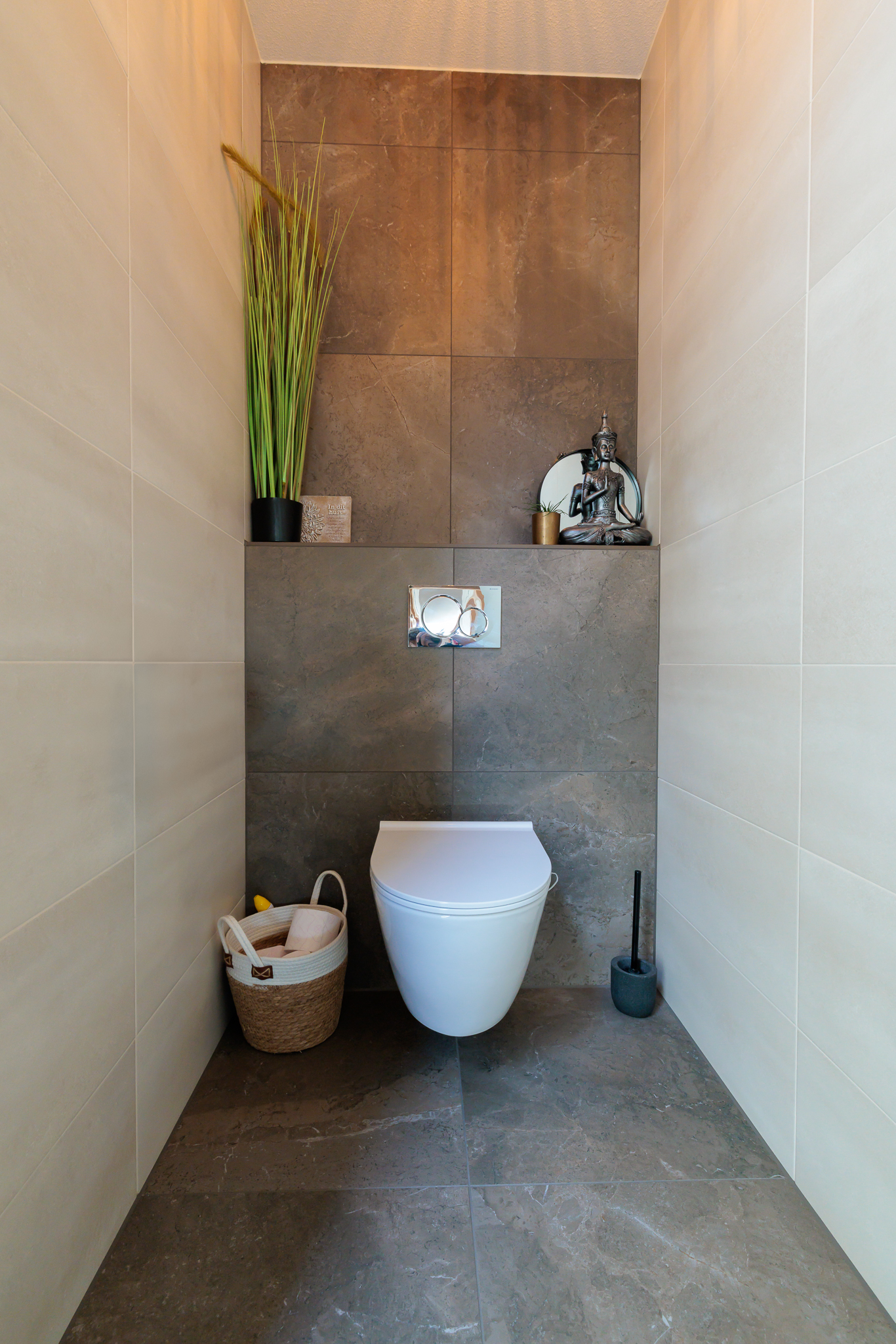 Hoofdweg 893 F, 2131 MB Hoofddorp 29