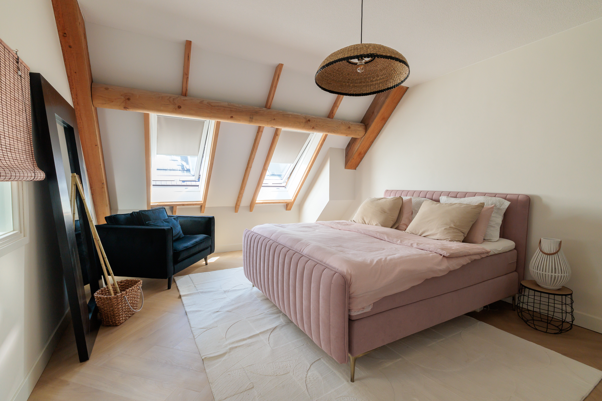 Hoofdweg 893 F, 2131 MB Hoofddorp 30