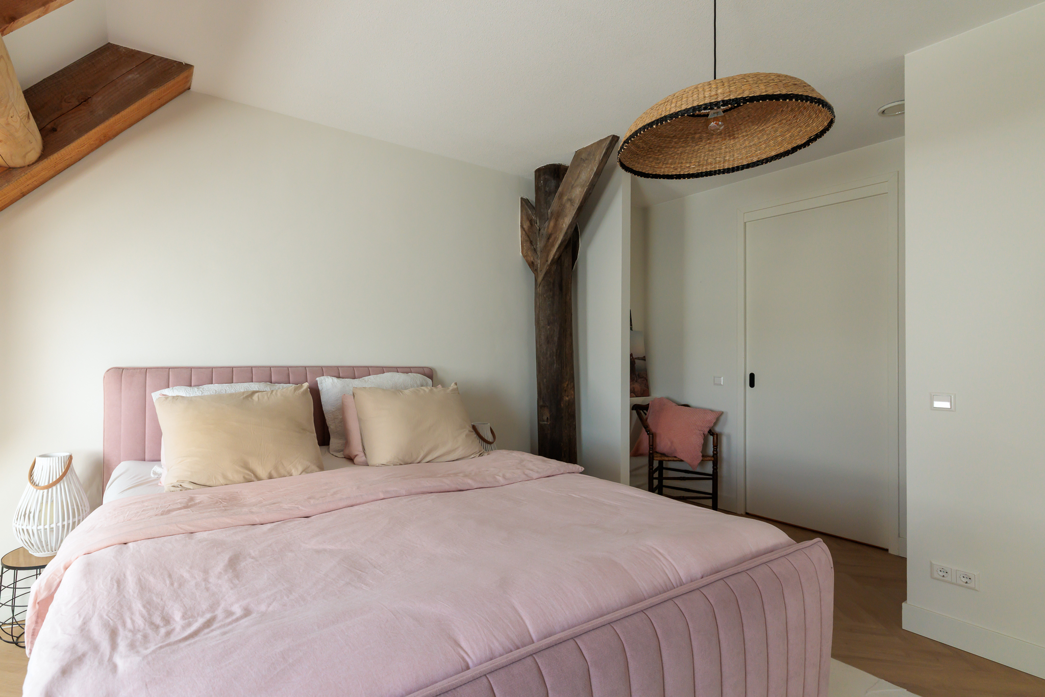 Hoofdweg 893 F, 2131 MB Hoofddorp 31