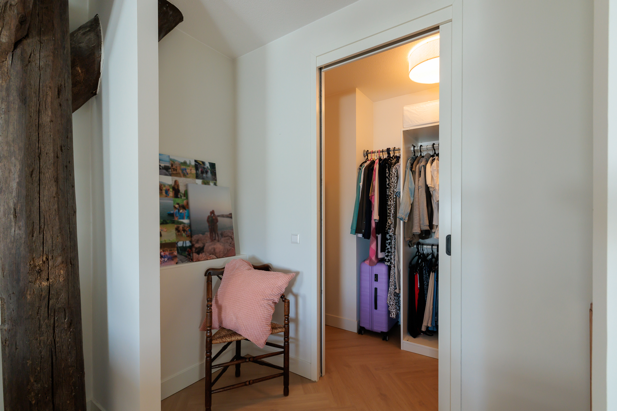 Hoofdweg 893 F, 2131 MB Hoofddorp 32