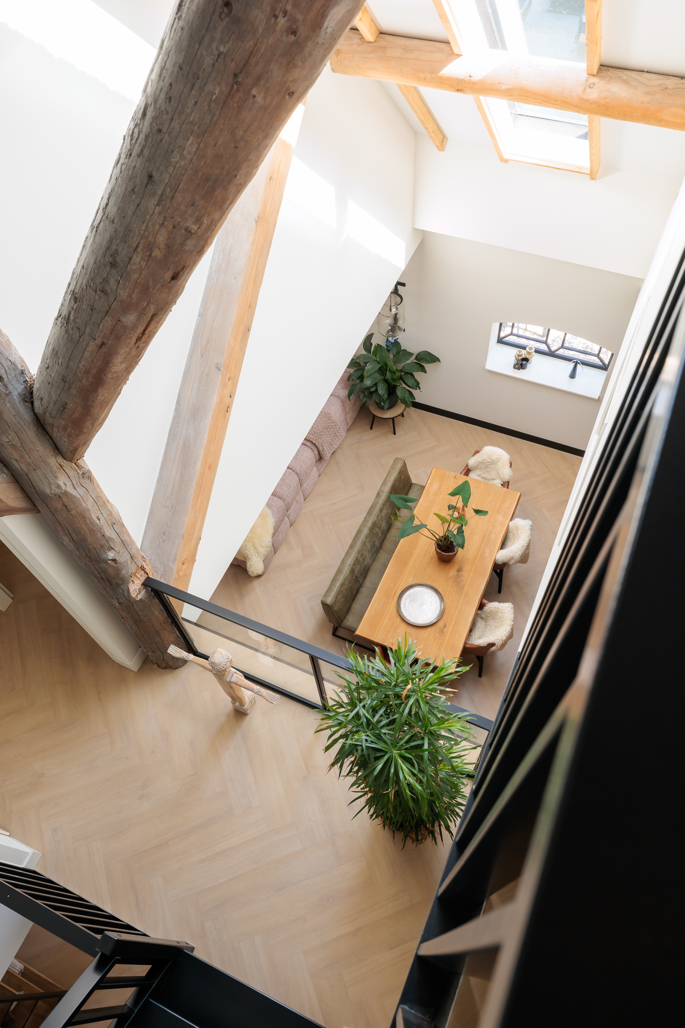 Hoofdweg 893 F, 2131 MB Hoofddorp 33