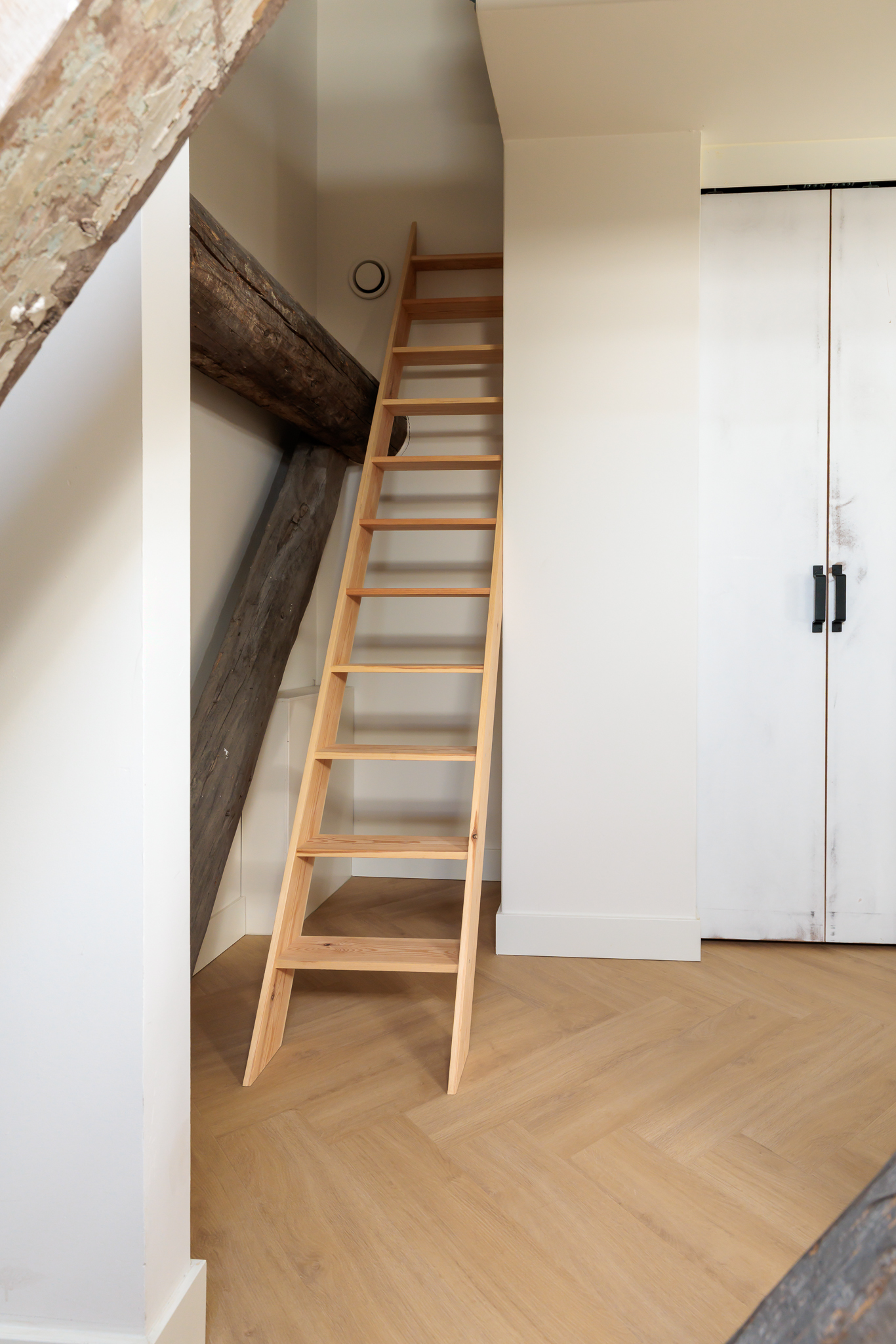 Hoofdweg 893 F, 2131 MB Hoofddorp 36