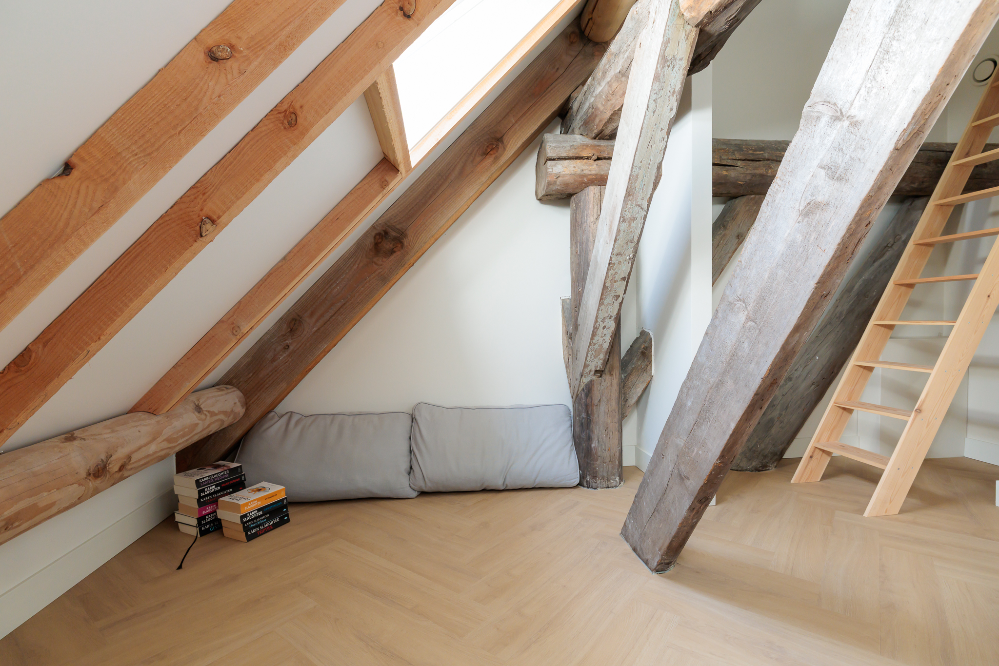 Hoofdweg 893 F, 2131 MB Hoofddorp 35