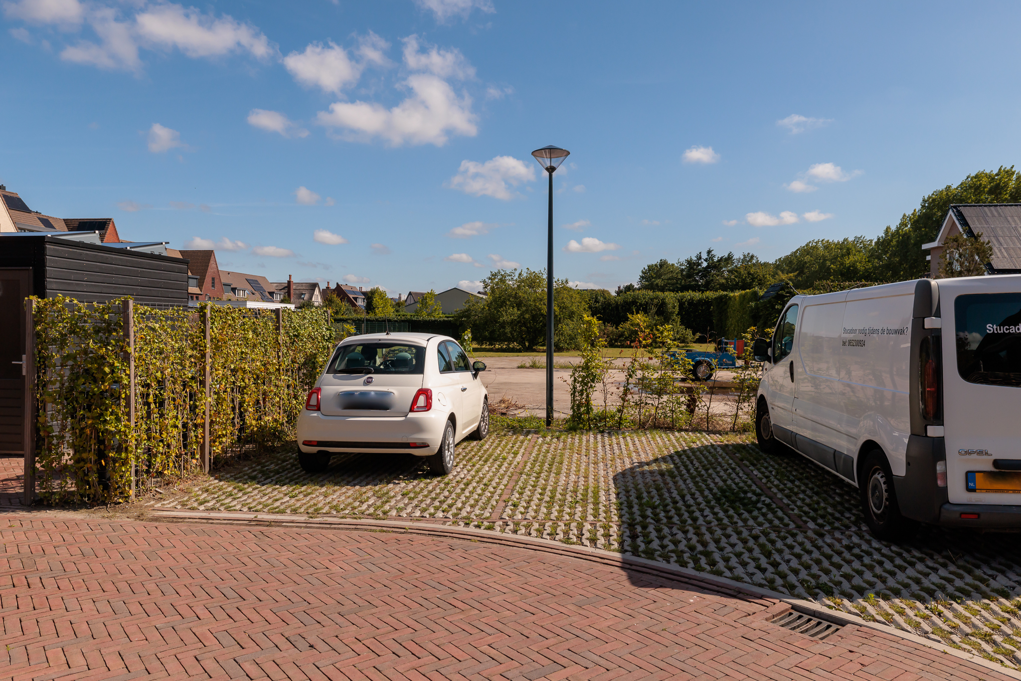 Hoofdweg 893 F, 2131 MB Hoofddorp 43