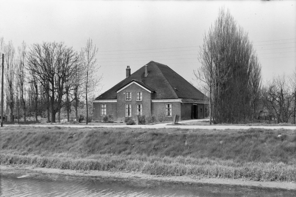 Hoofdweg 893 F, 2131 MB Hoofddorp 6