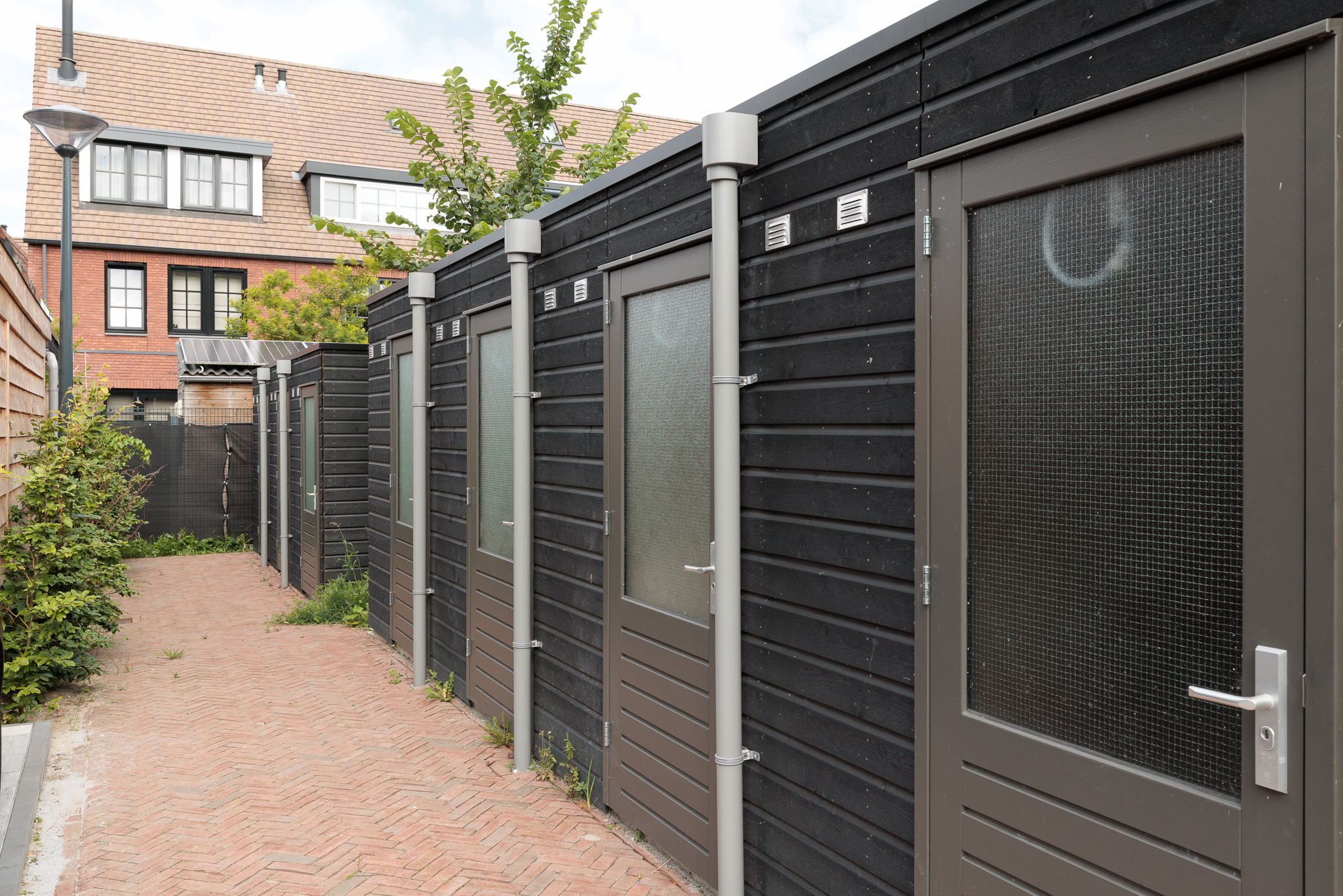 Hoofdweg 893 F, 2131 MB Hoofddorp 44